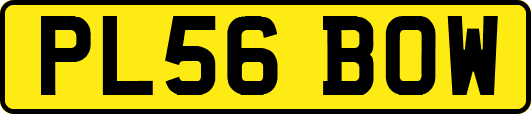 PL56BOW
