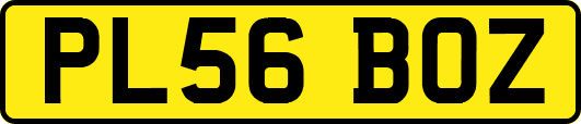 PL56BOZ