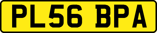 PL56BPA