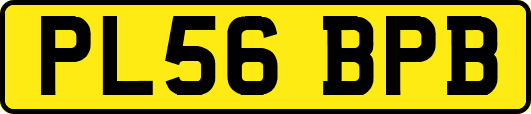 PL56BPB