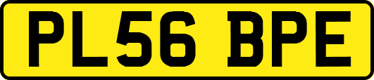 PL56BPE