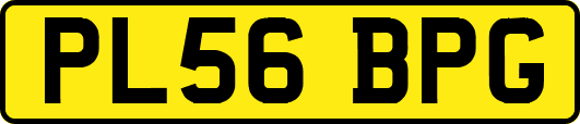PL56BPG