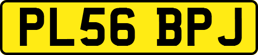 PL56BPJ