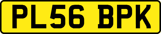 PL56BPK