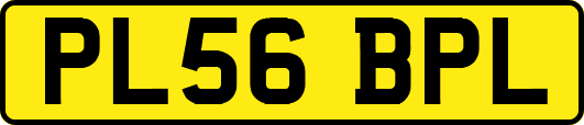 PL56BPL