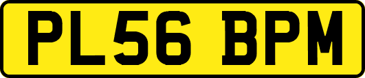 PL56BPM