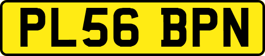PL56BPN