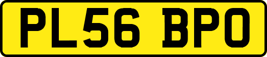 PL56BPO