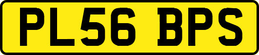PL56BPS