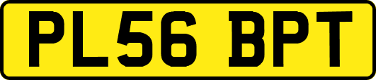 PL56BPT
