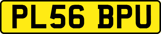 PL56BPU