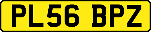 PL56BPZ