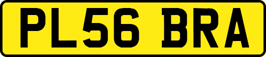 PL56BRA