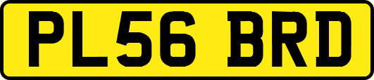PL56BRD