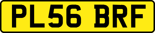 PL56BRF