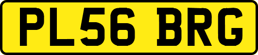 PL56BRG