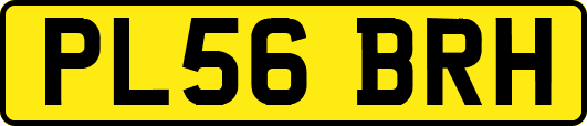 PL56BRH