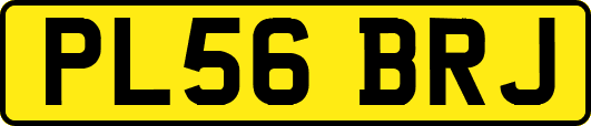 PL56BRJ