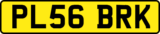 PL56BRK
