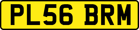 PL56BRM