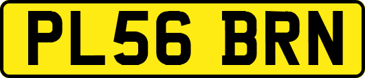 PL56BRN