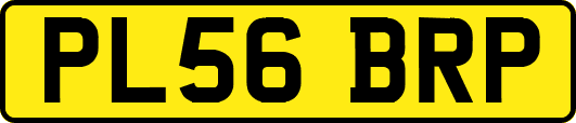 PL56BRP