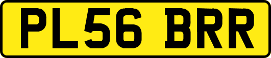 PL56BRR