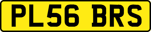 PL56BRS