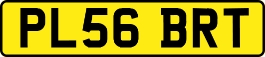 PL56BRT
