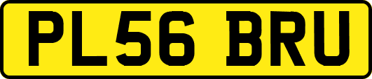 PL56BRU