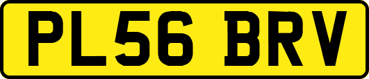PL56BRV