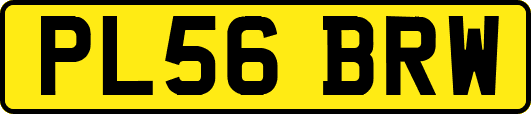 PL56BRW