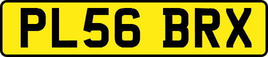 PL56BRX