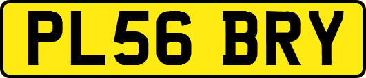 PL56BRY