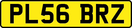 PL56BRZ