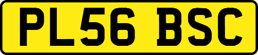 PL56BSC