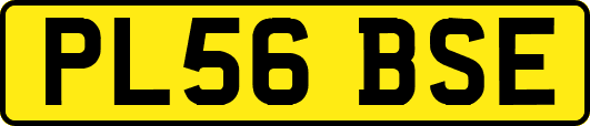 PL56BSE