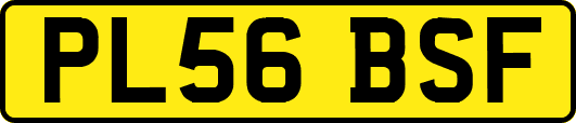PL56BSF