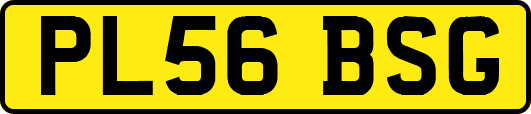 PL56BSG