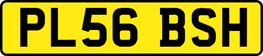 PL56BSH