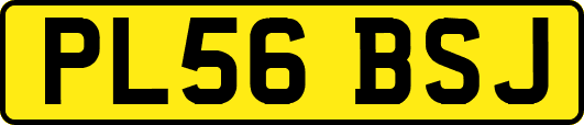 PL56BSJ