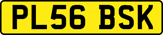 PL56BSK