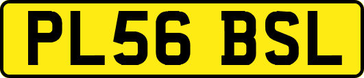 PL56BSL