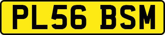 PL56BSM