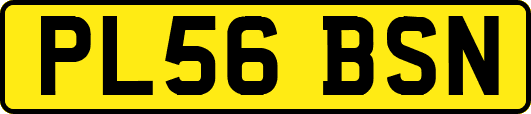PL56BSN