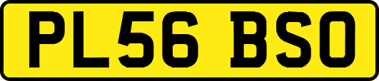 PL56BSO