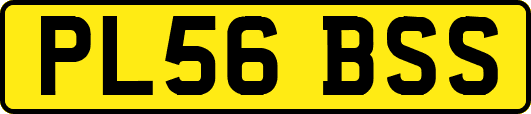 PL56BSS