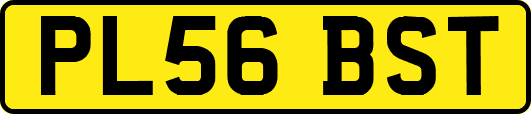 PL56BST