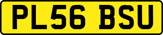 PL56BSU