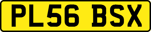 PL56BSX